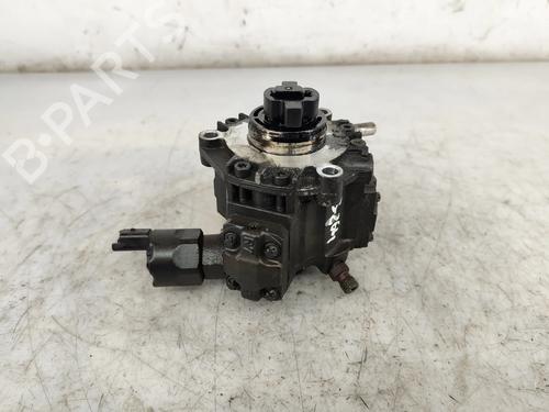 Used Injection pump Injection pump CITROËN C4 Picasso I MPV (UD_) 2.0 HDi 138 (136 hp) 38755652 38755652