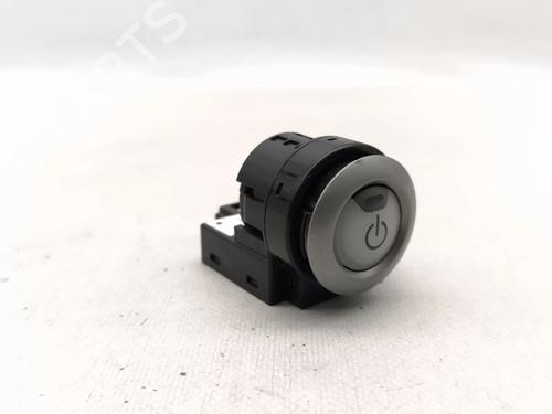 Switch NISSAN LEAF (ZE0) Electric | BP38913266I30 - Image 2