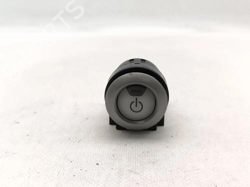 Switch NISSAN LEAF (ZE0) Electric | BP38913266I30 - Image 1