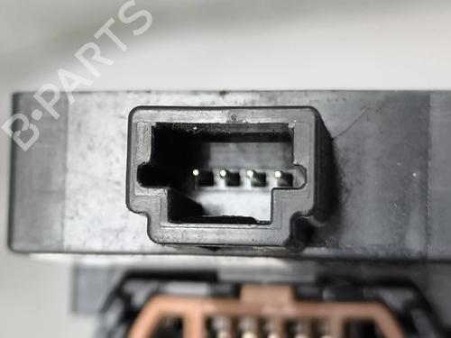Switch NISSAN LEAF (ZE0) Electric | BP38913266I30 - Image 7