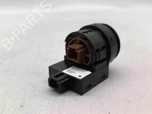 Switch NISSAN LEAF (ZE0) Electric | BP38913266I30 - Image 6