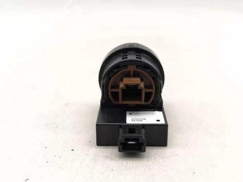 Switch NISSAN LEAF (ZE0) Electric | BP38913266I30 - Image 4