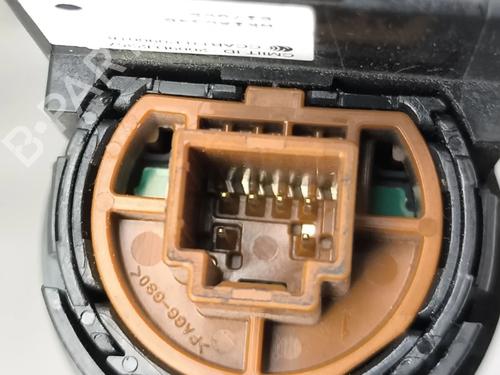 Switch NISSAN LEAF (ZE0) Electric | BP38913266I30 - Image 8