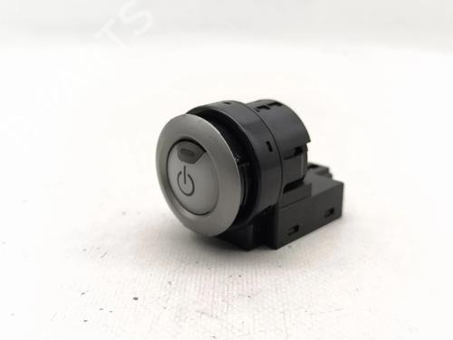 Switch NISSAN LEAF (ZE0) Electric | BP38913266I30 - Image 3