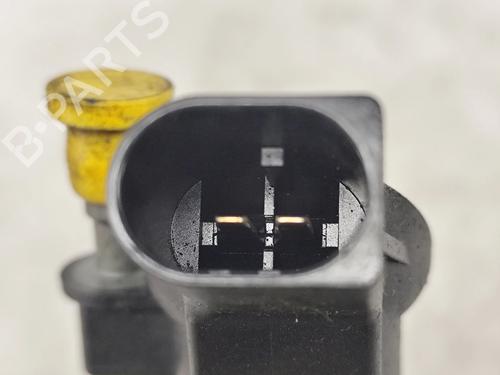 Injector AUDI A5 (8T3) 2.7 TDI | BP38859747M100 - Image 4