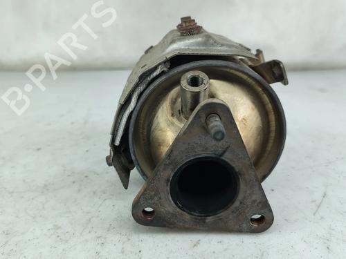 Katalysator MAZDA CX-3 (DK) 1.5 SKYACTIV-D (DK2WS, DK5FW) | BP38774564M10 - Image 4