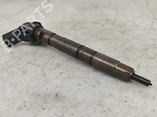 Injector AUDI A5 (8T3) 2.7 TDI | BP38859750M100 - Image 2