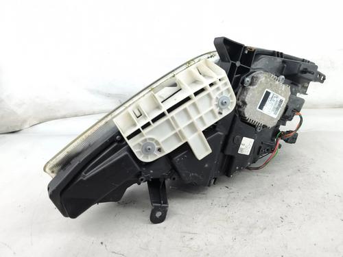 Left headlight NISSAN LEAF (ZE0) Electric | BP38874594C28 - Image 5