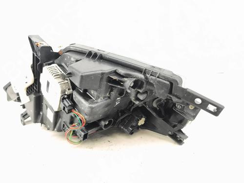 Left headlight NISSAN LEAF (ZE0) Electric | BP38874594C28 - Image 6