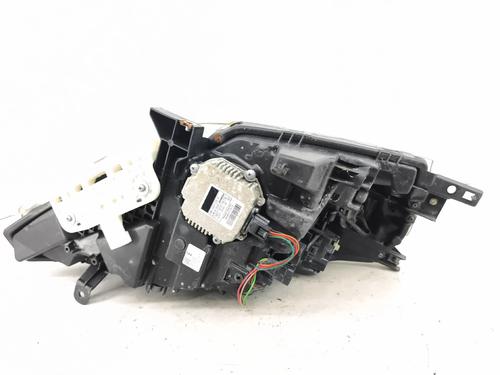 Left headlight NISSAN LEAF (ZE0) Electric | BP38874594C28 - Image 4