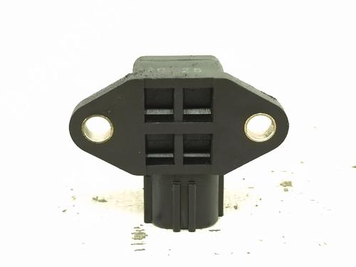 Electronic sensor OPEL CORSA C Hatchback Van (X01) 1.7 DI 16V (F08, W5L) | BP38632399M84 - Image 2