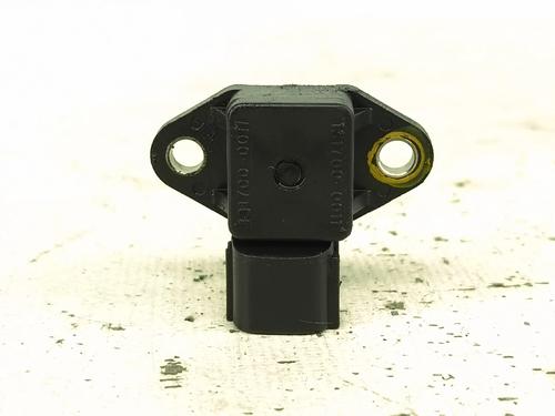 electronic-sensor-opel-corsa-c-hatchback-van-x01-2000-2001-2002-2003-2004-2005-2006-2007-2008-2009-2010-2011-2012-38632399 main image