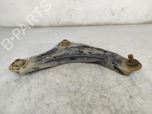 Used Right front suspension arm Right front suspension arm 38913263 38913263