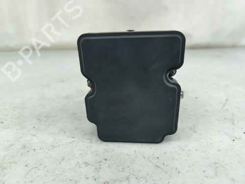Used ABS pump ABS pump MAZDA CX-3 (DK) 1.5 SKYACTIV-D (DK2WS, DK5FW) (105 hp) 38774354 38774354
