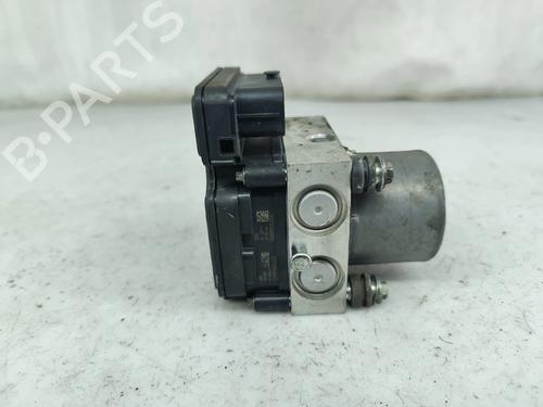 ABS pump MAZDA CX-3 (DK) 1.5 SKYACTIV-D (DK2WS, DK5FW) | BP38774354M43 - Image 4
