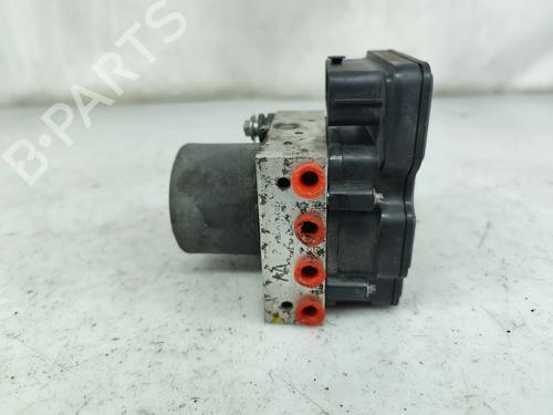 ABS pump MAZDA CX-3 (DK) 1.5 SKYACTIV-D (DK2WS, DK5FW) | BP38774354M43 - Image 3
