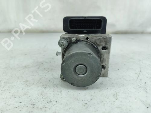 ABS pump MAZDA CX-3 (DK) 1.5 SKYACTIV-D (DK2WS, DK5FW) | BP38774354M43 - Image 2