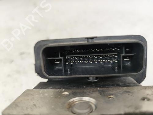 ABS pump MAZDA CX-3 (DK) 1.5 SKYACTIV-D (DK2WS, DK5FW) | BP38774354M43 - Image 6