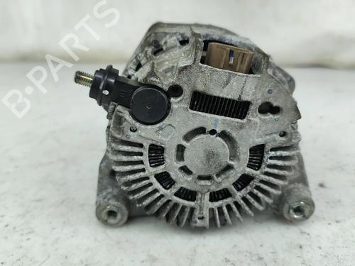 Generator MAZDA CX-3 (DK) 1.5 SKYACTIV-D (DK2WS, DK5FW) | BP38774355M7 - Image 2