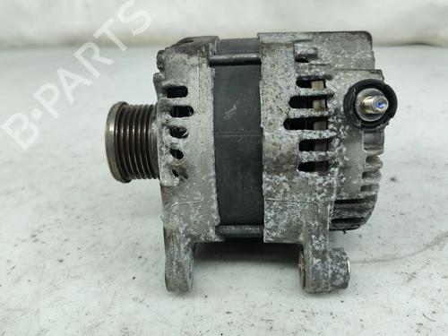 Generator MAZDA CX-3 (DK) 1.5 SKYACTIV-D (DK2WS, DK5FW) | BP38774355M7 - Image 3