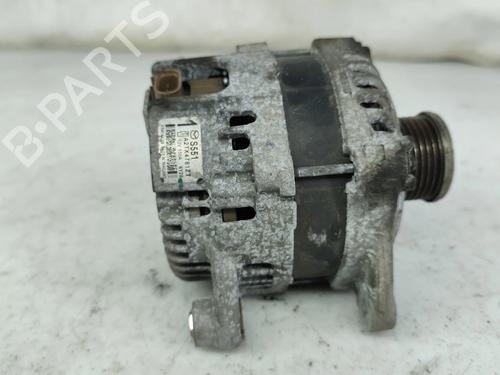 Generator MAZDA CX-3 (DK) 1.5 SKYACTIV-D (DK2WS, DK5FW) | BP38774355M7 - Image 4