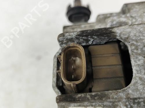Generator MAZDA CX-3 (DK) 1.5 SKYACTIV-D (DK2WS, DK5FW) | BP38774355M7 - Image 6