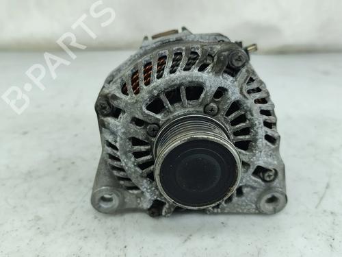 Generator Generator 38774355 38774355