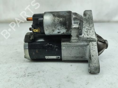 Starter MAZDA CX-3 (DK) 1.5 SKYACTIV-D (DK2WS, DK5FW) | BP38774357M8 - Image 4