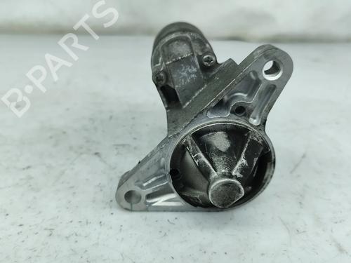 Starter MAZDA CX-3 (DK) 1.5 SKYACTIV-D (DK2WS, DK5FW) | BP38774357M8 - Image 2