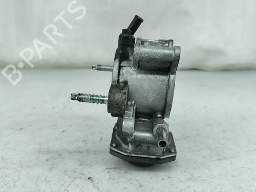 Throttle body MAZDA CX-3 (DK) 1.5 SKYACTIV-D (DK2WS, DK5FW) | BP38774358M82 - Image 4