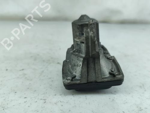 Throttle body MAZDA CX-3 (DK) 1.5 SKYACTIV-D (DK2WS, DK5FW) | BP38774359M82 - Image 4