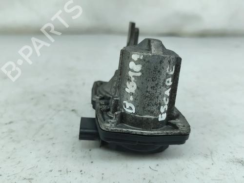 Throttle body MAZDA CX-3 (DK) 1.5 SKYACTIV-D (DK2WS, DK5FW) | BP38774359M82 - Image 3