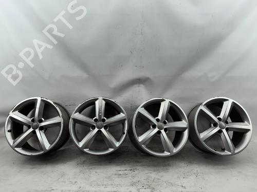 rim-audi-a5-8t3-2007-2008-2009-2010-2011-2012-2013-2014-2015-2016-2017-38225382 main image