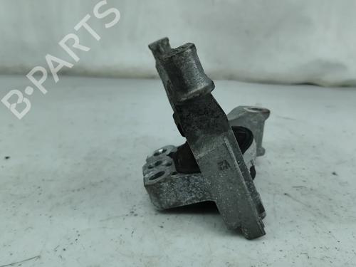 Engine mount MAZDA CX-3 (DK) 1.5 SKYACTIV-D (DK2WS, DK5FW) | BP38774565M89 - Image 4