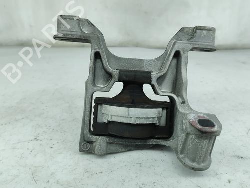 Engine mount MAZDA CX-3 (DK) 1.5 SKYACTIV-D (DK2WS, DK5FW) | BP38774565M89 - Image 2