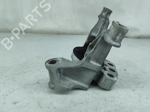 Engine mount MAZDA CX-3 (DK) 1.5 SKYACTIV-D (DK2WS, DK5FW) | BP38774565M89 - Image 3