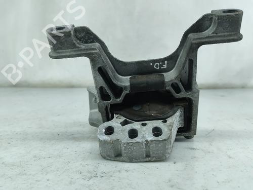 Used Engine mount Engine mount 38774565 38774565