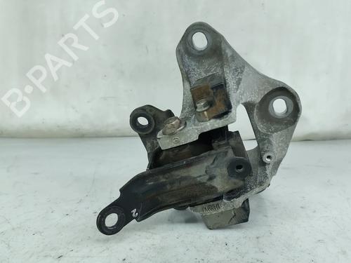 Used Engine mount Engine mount 38774360 38774360