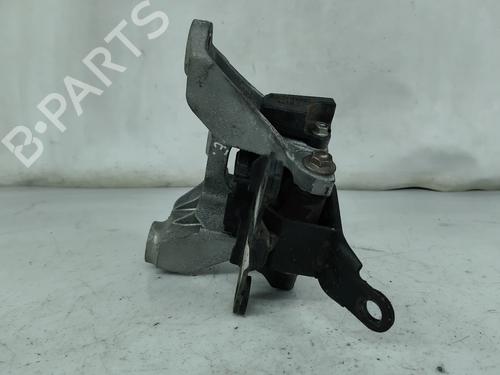 Engine mount MAZDA CX-3 (DK) 1.5 SKYACTIV-D (DK2WS, DK5FW) | BP38774360M89 - Image 4