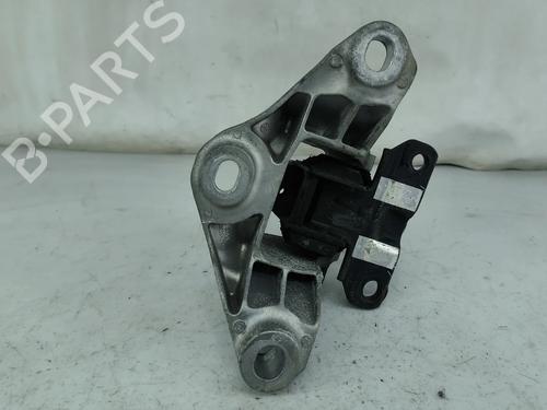 Engine mount MAZDA CX-3 (DK) 1.5 SKYACTIV-D (DK2WS, DK5FW) | BP38774360M89 - Image 2