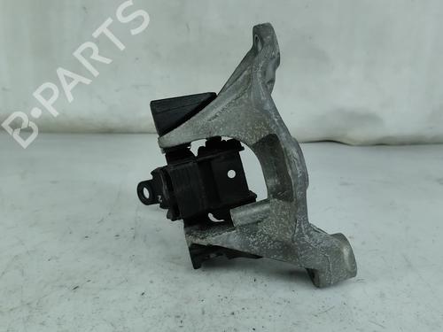 Engine mount MAZDA CX-3 (DK) 1.5 SKYACTIV-D (DK2WS, DK5FW) | BP38774360M89 - Image 3