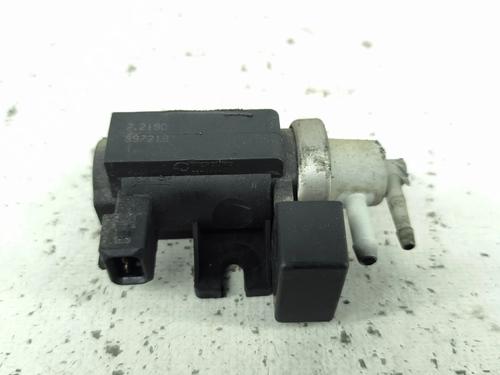 electronic-sensor-opel-corsa-c-hatchback-van-x01-2000-2001-2002-2003-2004-2005-2006-2007-2008-2009-2010-2011-2012-38632401 main image
