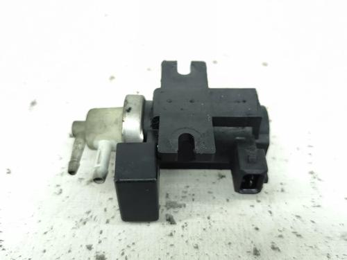 Electronic sensor OPEL CORSA C Hatchback Van (X01) 1.7 DI 16V (F08, W5L) | BP38632401M84 - Image 2
