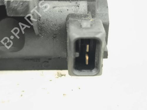 Electronic sensor OPEL CORSA C Hatchback Van (X01) 1.7 DI 16V (F08, W5L) | BP38632401M84 - Image 3