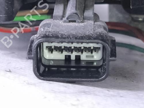 Right headlight NISSAN LEAF (ZE0) Electric | BP38874593C29 - Image 7