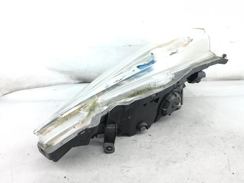 Right headlight NISSAN LEAF (ZE0) Electric | BP38874593C29 - Image 5