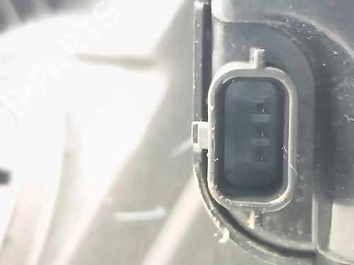 Right headlight NISSAN LEAF (ZE0) Electric | BP38874593C29 - Image 8