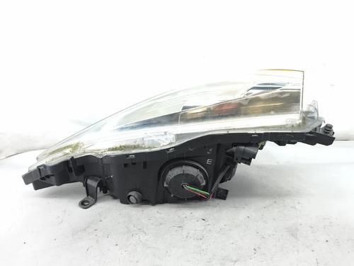 Right headlight NISSAN LEAF (ZE0) Electric | BP38874593C29 - Image 4