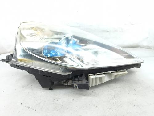 Used Right headlight Right headlight 38874593 38874593