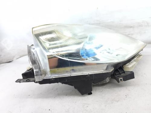 Right headlight NISSAN LEAF (ZE0) Electric | BP38874593C29 - Image 2